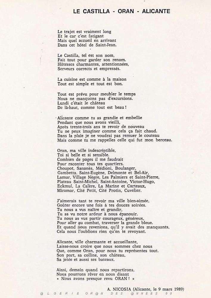 RECEUIL DE POEMES D ANDRE NICOSIA - INOUBLIABLE ORAN (3).jpg